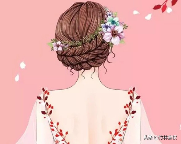 异性朋友发生矛盾如何解决,异性朋友之间发生这几种行为