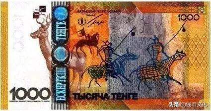 人民币发行70周年纪念钞价格10元,人民币70周年纪念钞50元价值多少