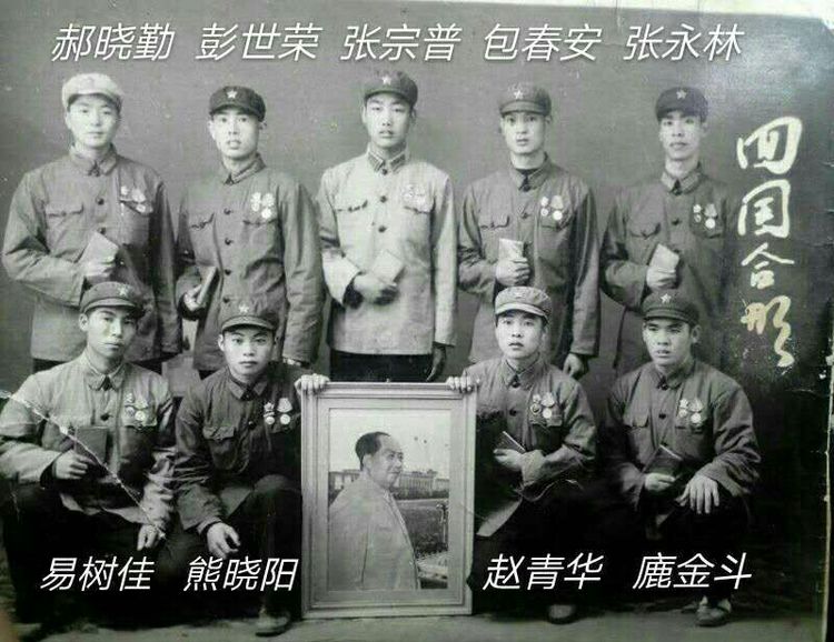 一个不能少一个不能掉队,一个不能少一个不能忽略