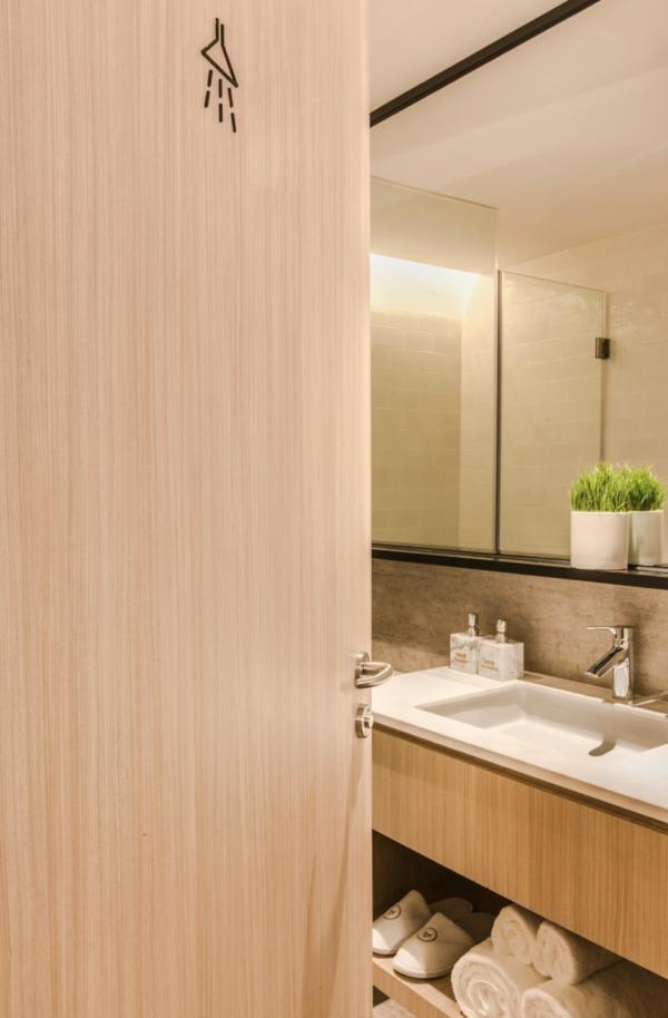 白云机场转机酒店,白云机场有免费中转酒店吗