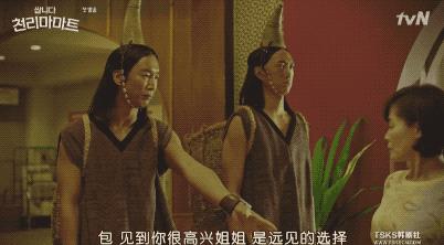 十大搞笑解压电视剧有哪些,爆笑解压的电视剧推荐最新