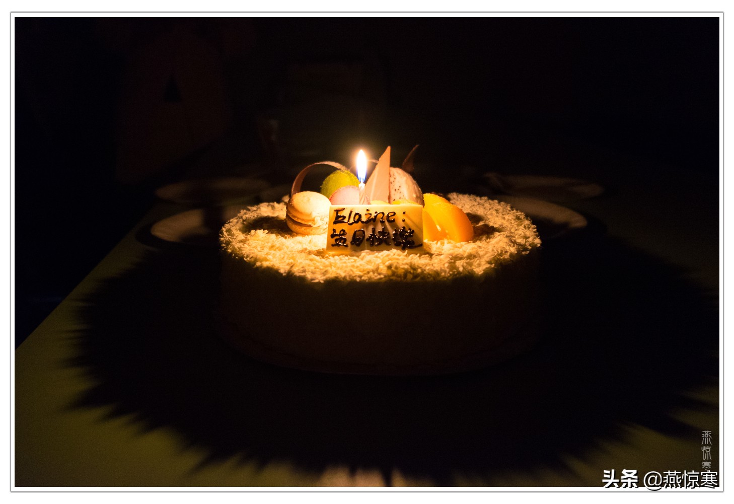 6000元相机加镜头推荐富士,富士相机用什么镜头比较好