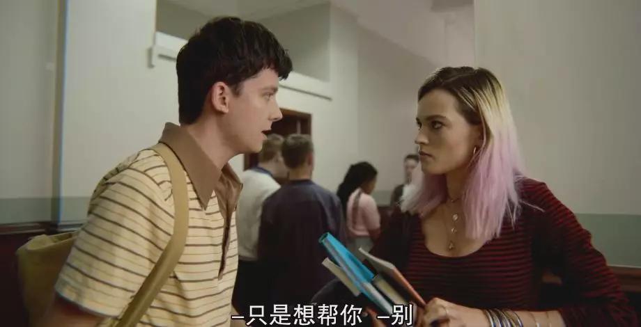 这部9.3分国产神剧,9.2分的悬疑神剧这才叫烧脑