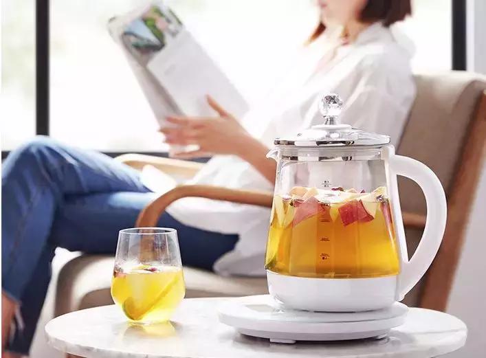 网易考拉工厂店和旗舰店,网易考拉官网商城