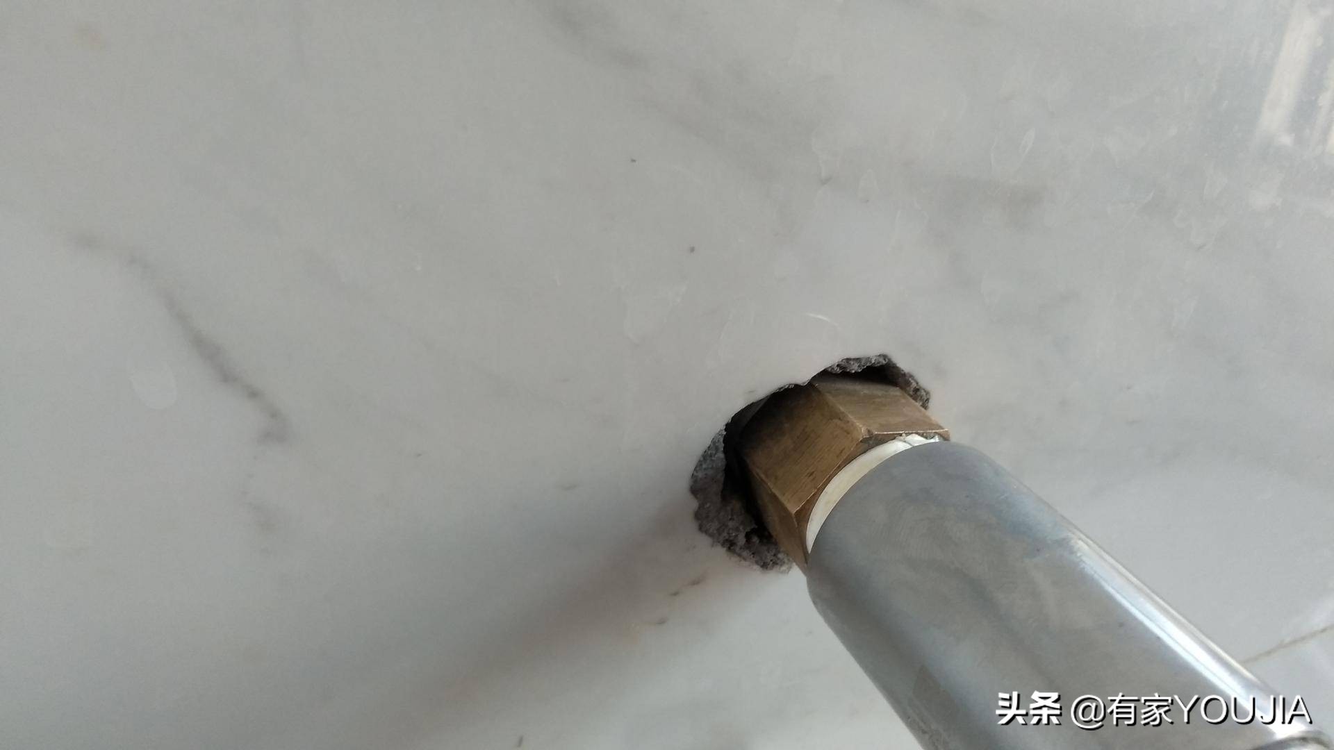 装修卫浴五金怎么选,装修五金最佳方案