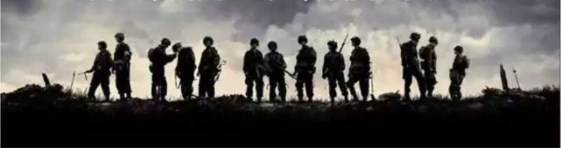 在创业过程中最重要的因素是什么,在创业时一般会遇到哪些问题