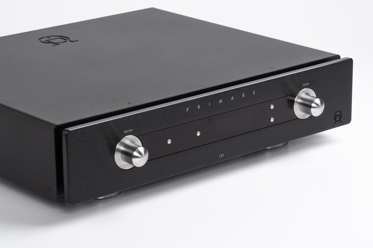 多功能智能语音的音箱评测,功能全面的功放机