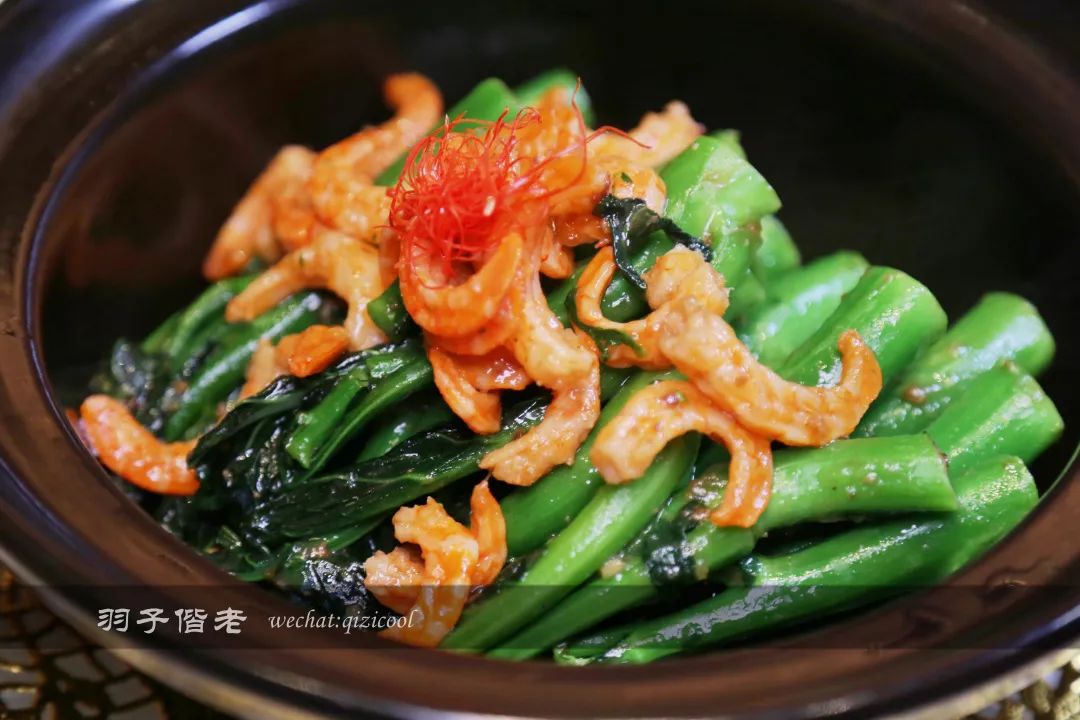 澳门新葡京酒店的美食指南，去澳门必打卡