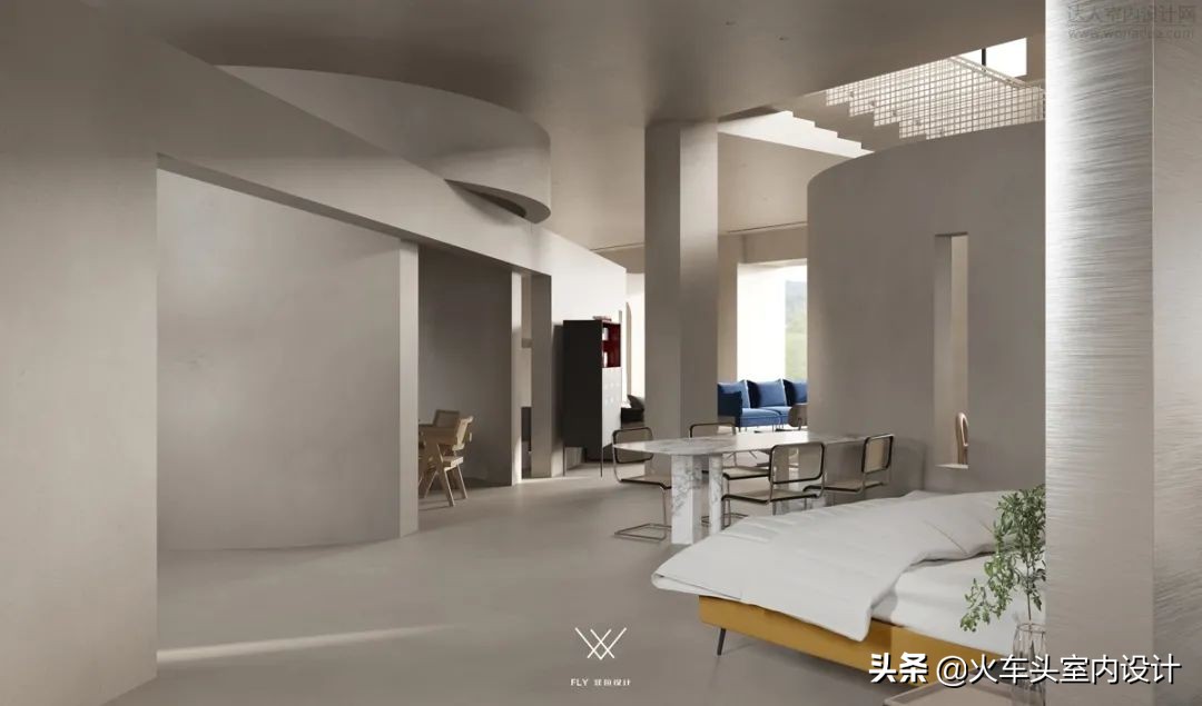 鑿叉媺璁捐瑁呴グ,鑿叉媺璁捐鐩存挱