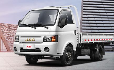 江淮康铃x5运动版,江淮康铃x5所有视频