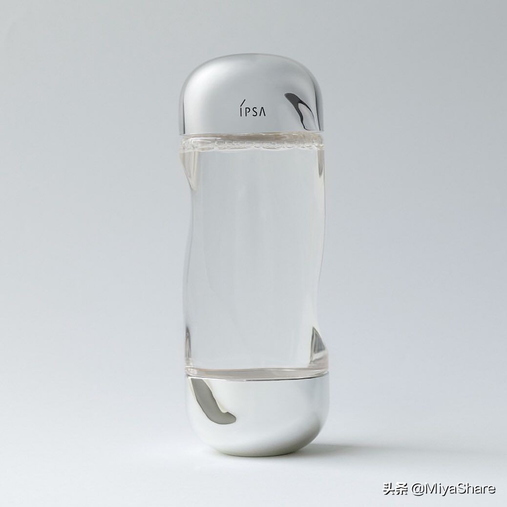 娇兰的水和雅诗兰黛的水哪个好用,雅诗兰黛原生液和娇兰蜂皇水测评