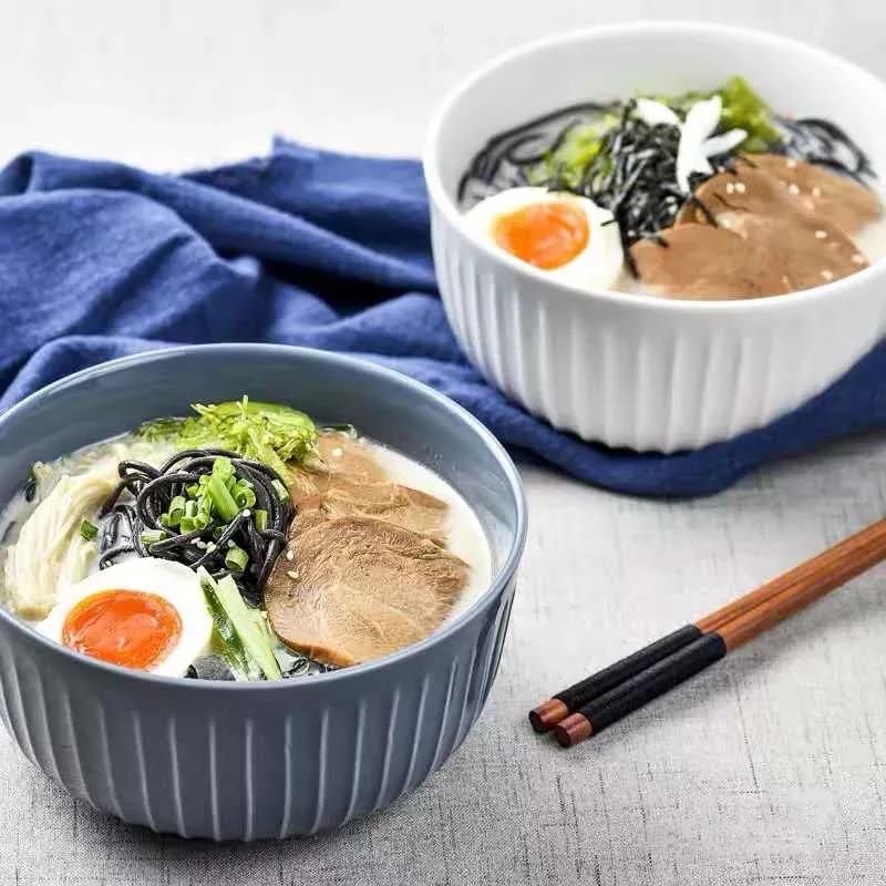 戴军酸浆面,戴军客家腌面