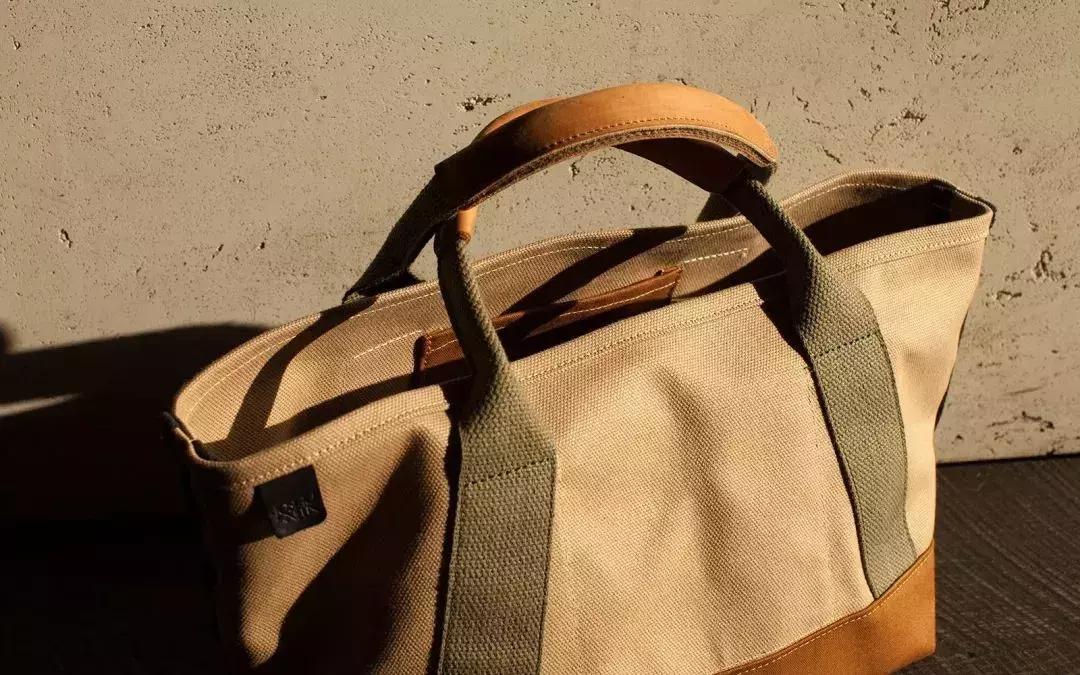 爆款时尚帆布包品牌,爆款帆布包大全