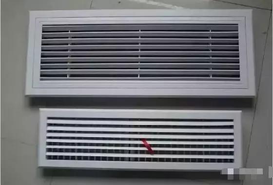 空调风口凝露现象怎么处理,空调风管结露原因及解决方法