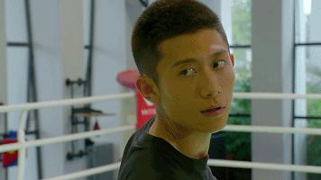 抖森波司登,抖森代言羽绒服