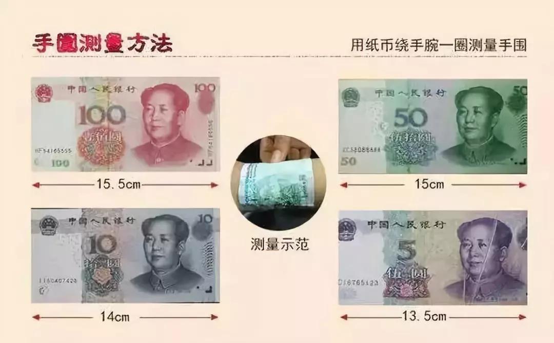 等疫情结束了我想回安徽,等疫情结束了我想回趟老家