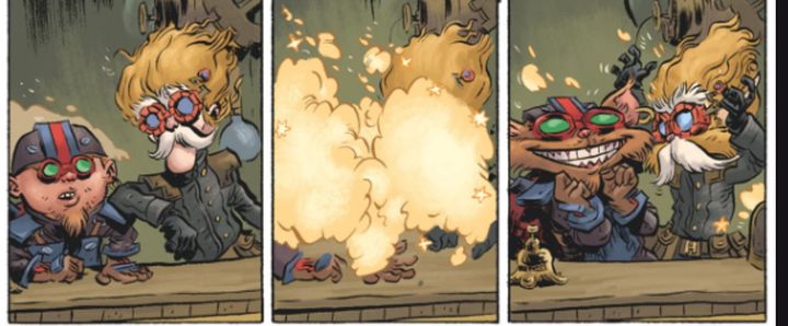 班德尔城只有约德尔可以进入么,瓦罗兰大陆城邦地图