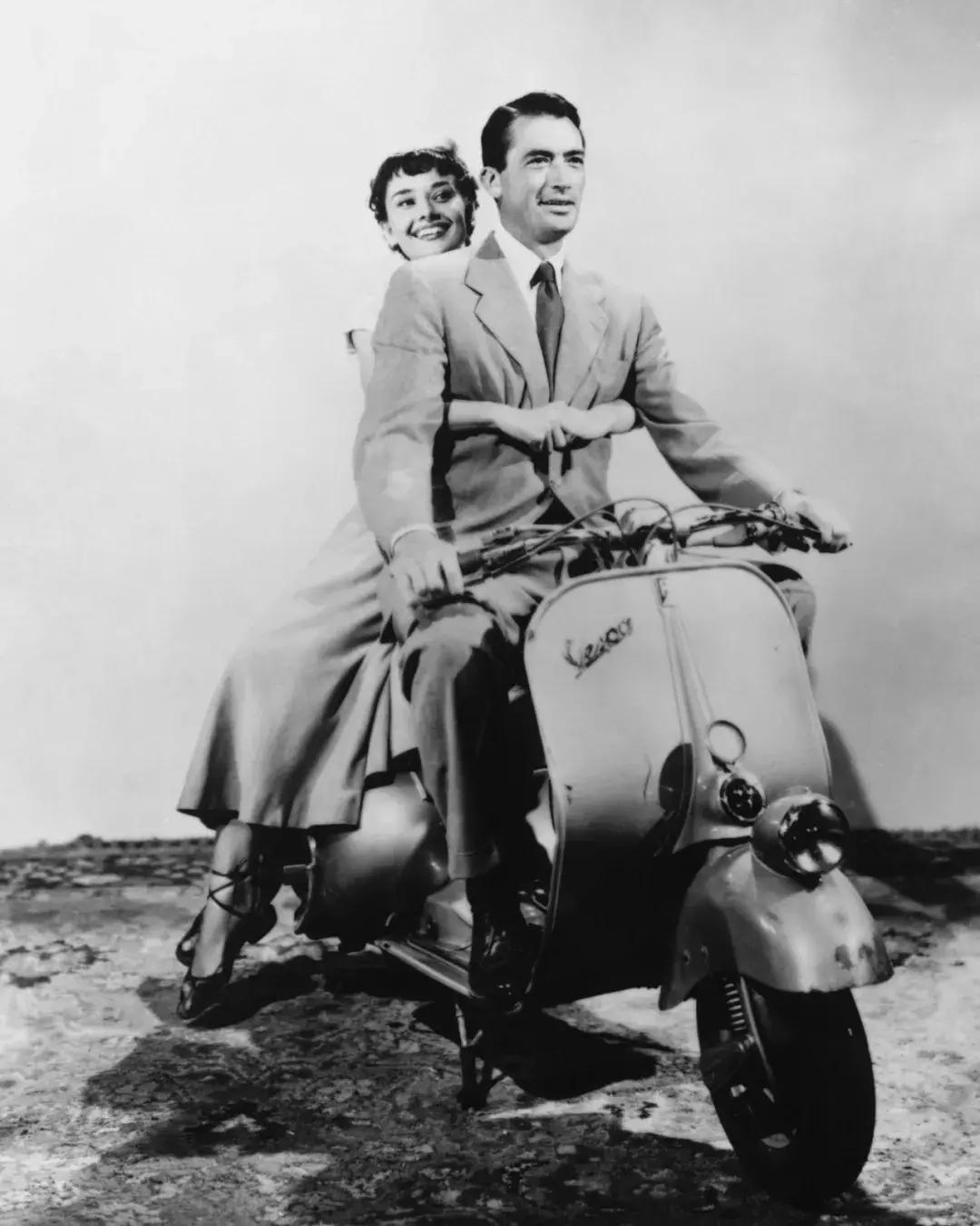 意大利车的优点和缺点,意大利车比较冷门最安全的车