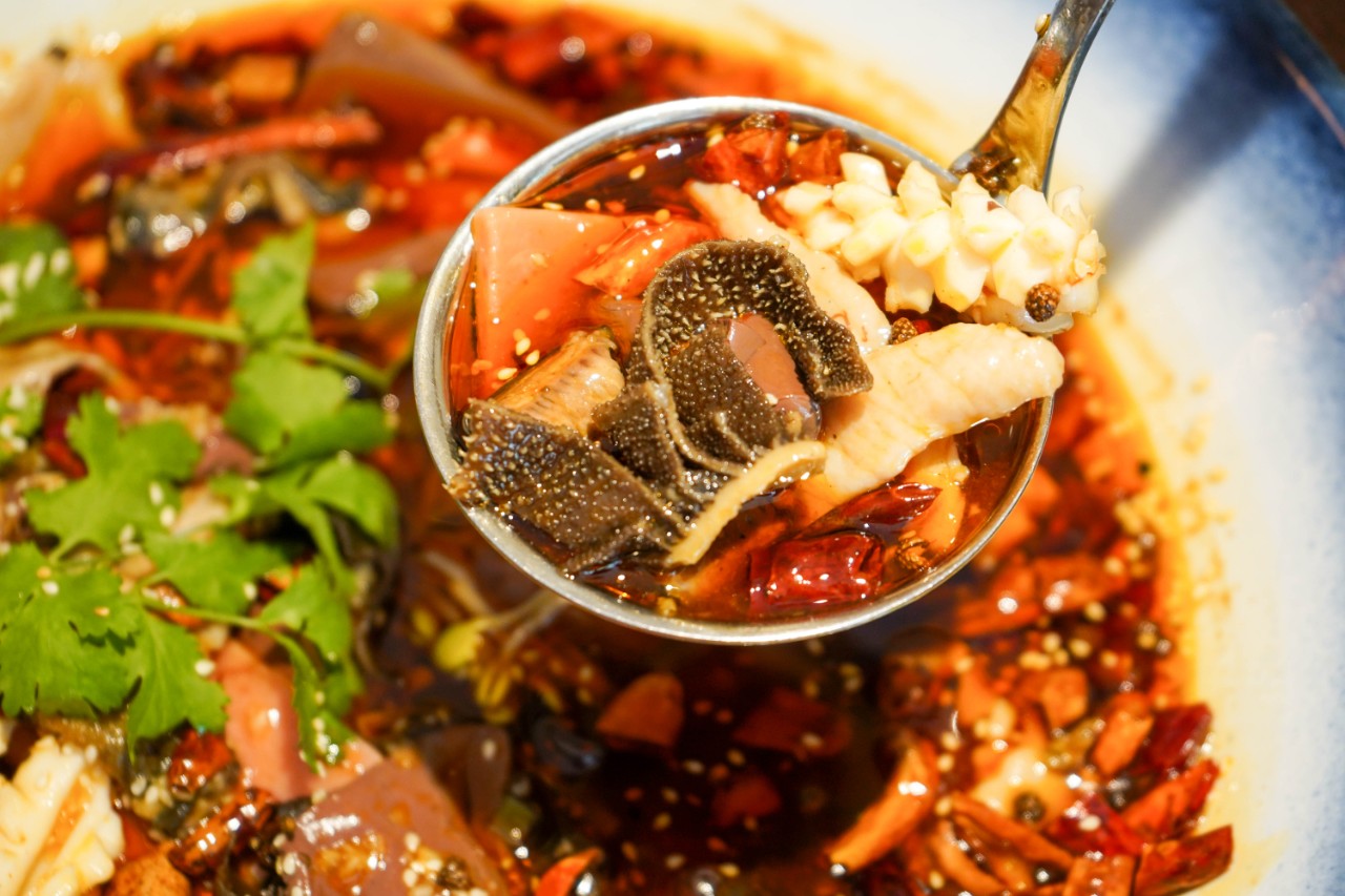 文昌温德姆酒店价格一览表,文昌温德姆至尊豪廷酒店周边游