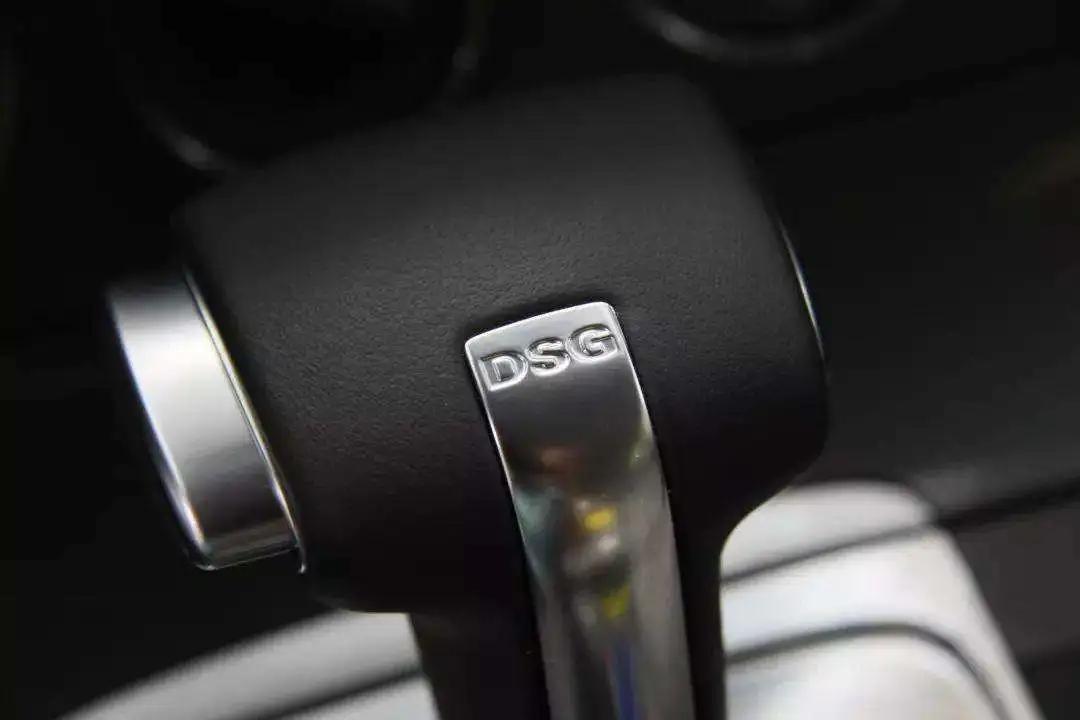 双离合变速箱打滑继续开的后果,双离合变速箱剧烈抖动