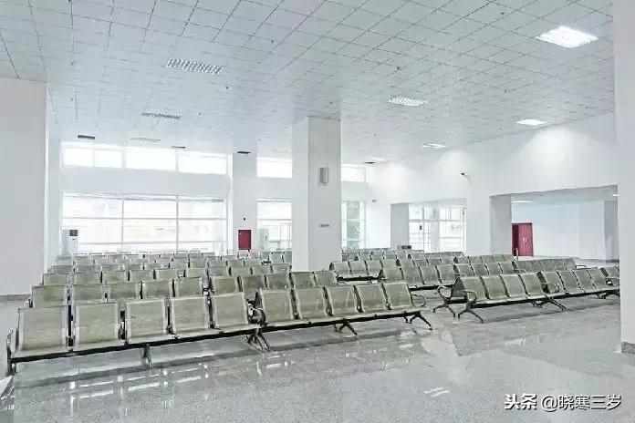 广深的潮汕吃货们开心了，官网已上线汕头站1月5号动车票信息