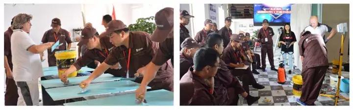 高度国际装饰设计有限公司,高度国际装饰设计北京