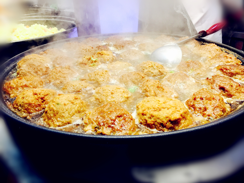 月下说金陵，晨起游南京