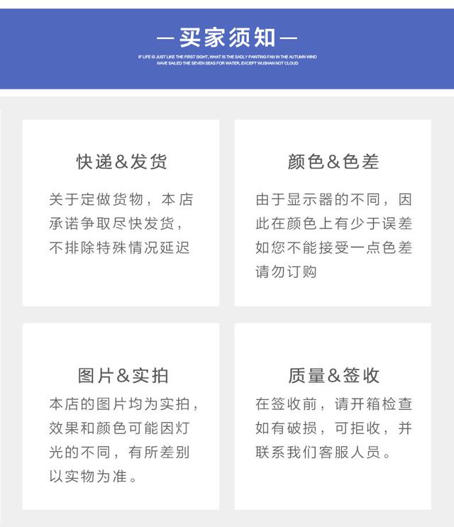 韩国燕窝面膜官网验证真伪查询,jm燕窝面膜怎么验真伪