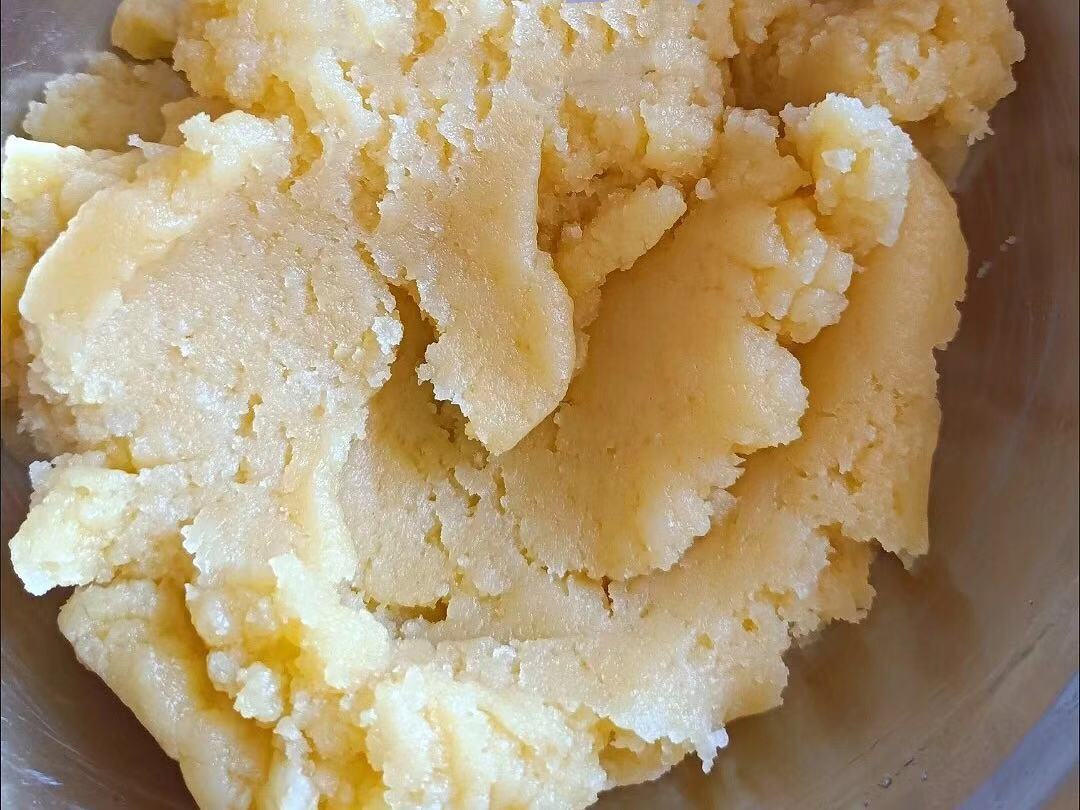 糕点制作简单易学好卖,免费糕点制作培训教程自制小蛋糕