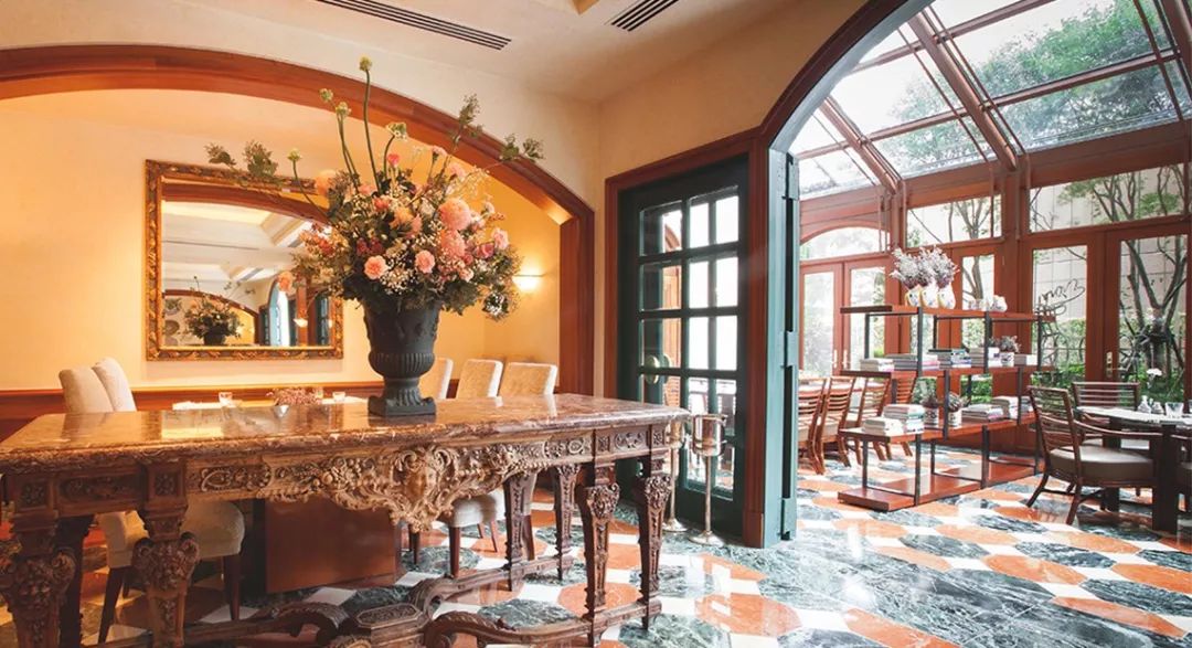 台北特色酒店推荐,美食度假酒店