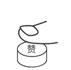 世上最年轻的婚纱女王,49岁全球最美婚纱女王