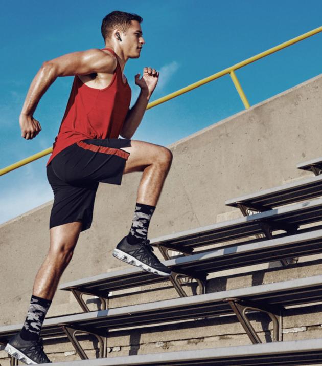 有什么值得购买的蓝牙耳机推荐