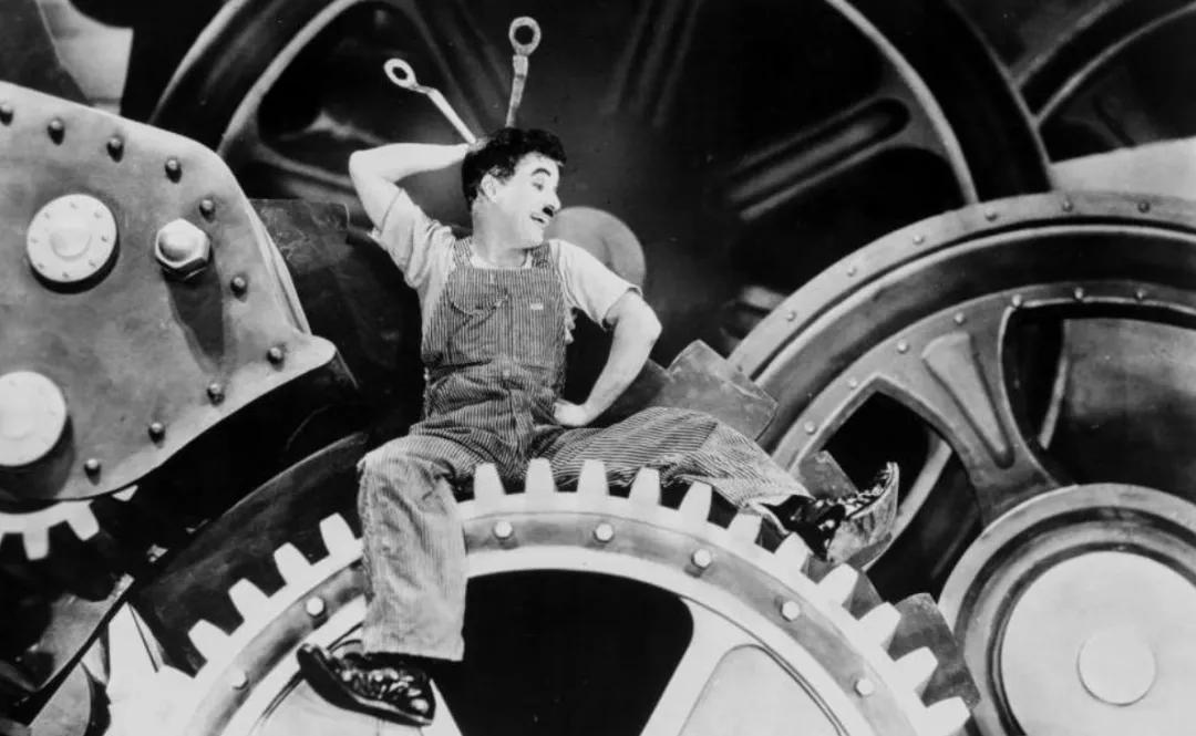 北京上海杭州南京一线城市,关于城市地域的话题