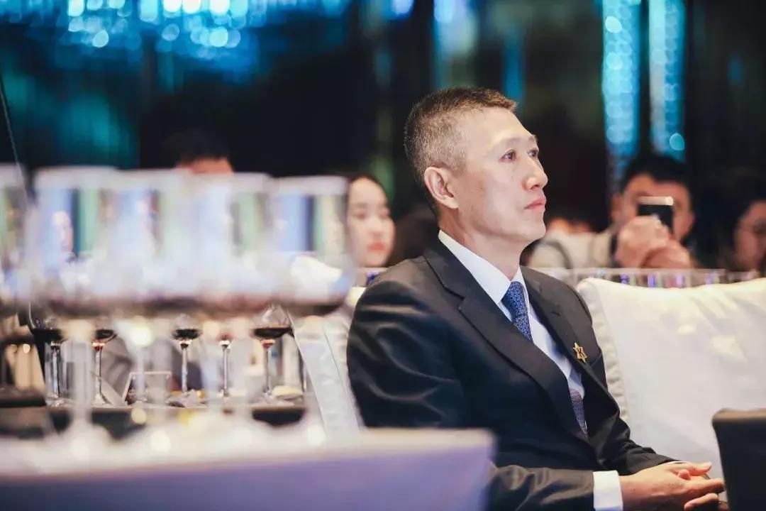 营收51.4亿，张裕的高光时刻|观察