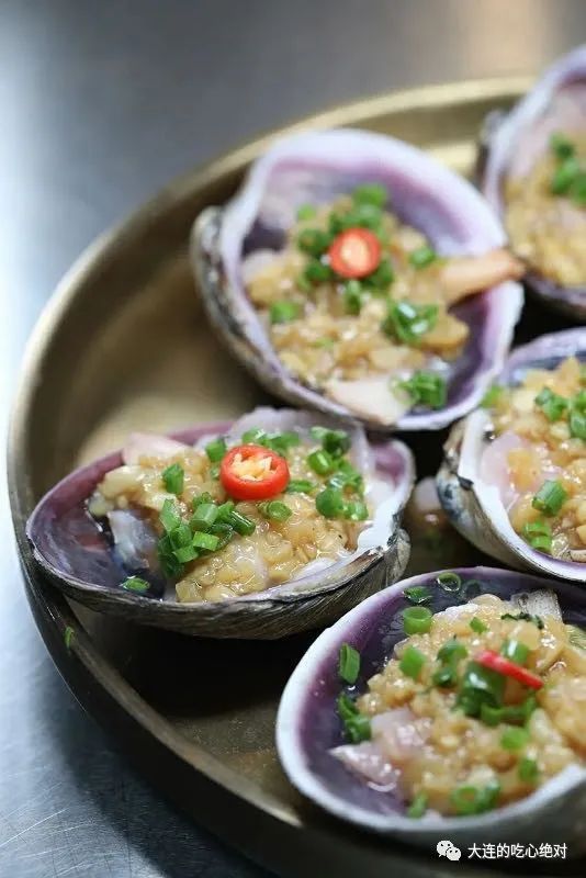 大连有哪些有名的烧烤店,大连人气烧烤店推荐