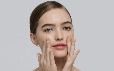 没有什么事是一块蛋糕解决不了的,没有什么事是一包纸解决不了的