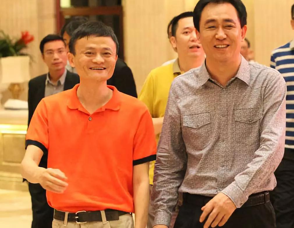 中国城市科研实力排名,中国面积最大的城市排名前十名