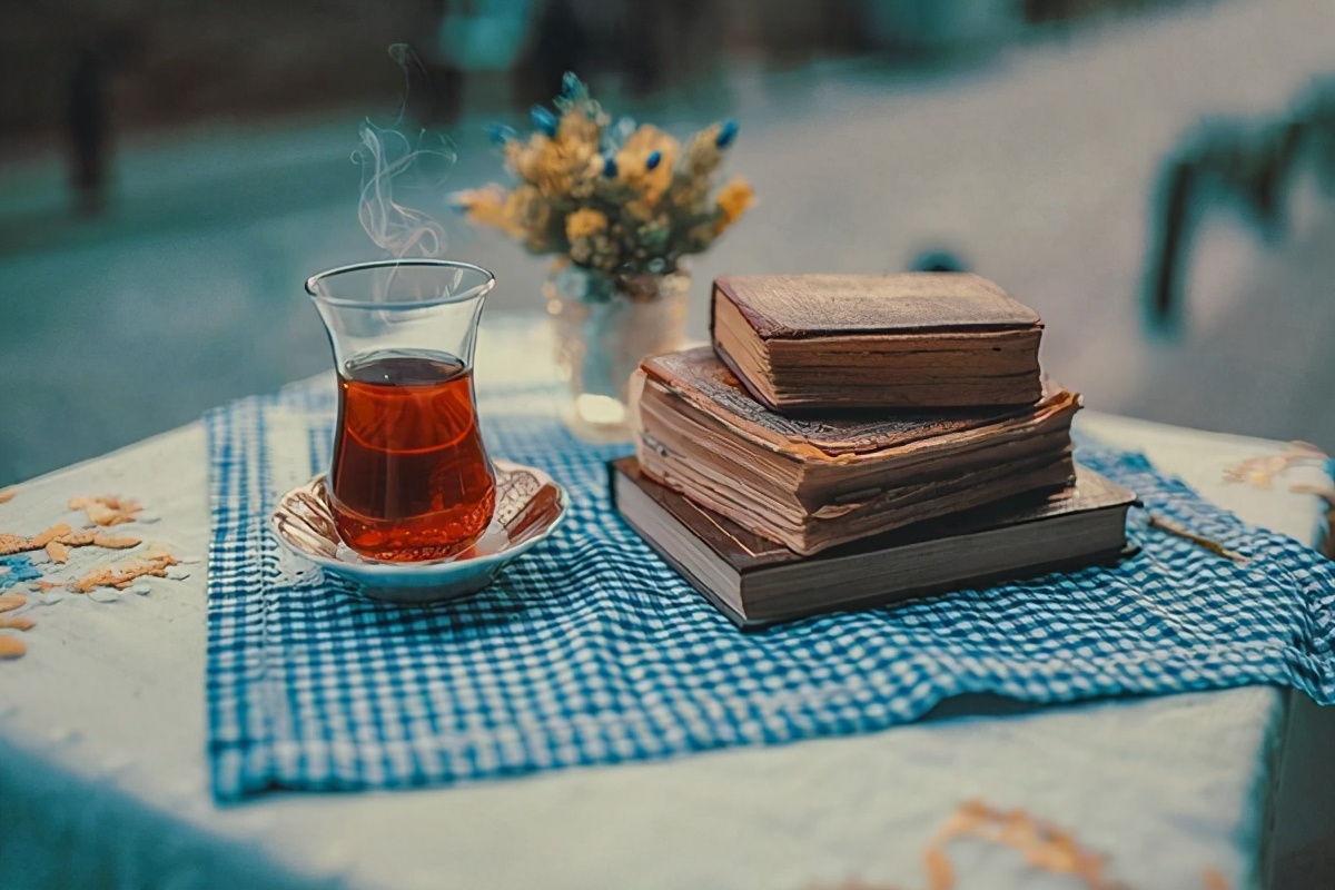 分手后,我没有换手机号,只是平静地忽略他一次次的好友申请验证