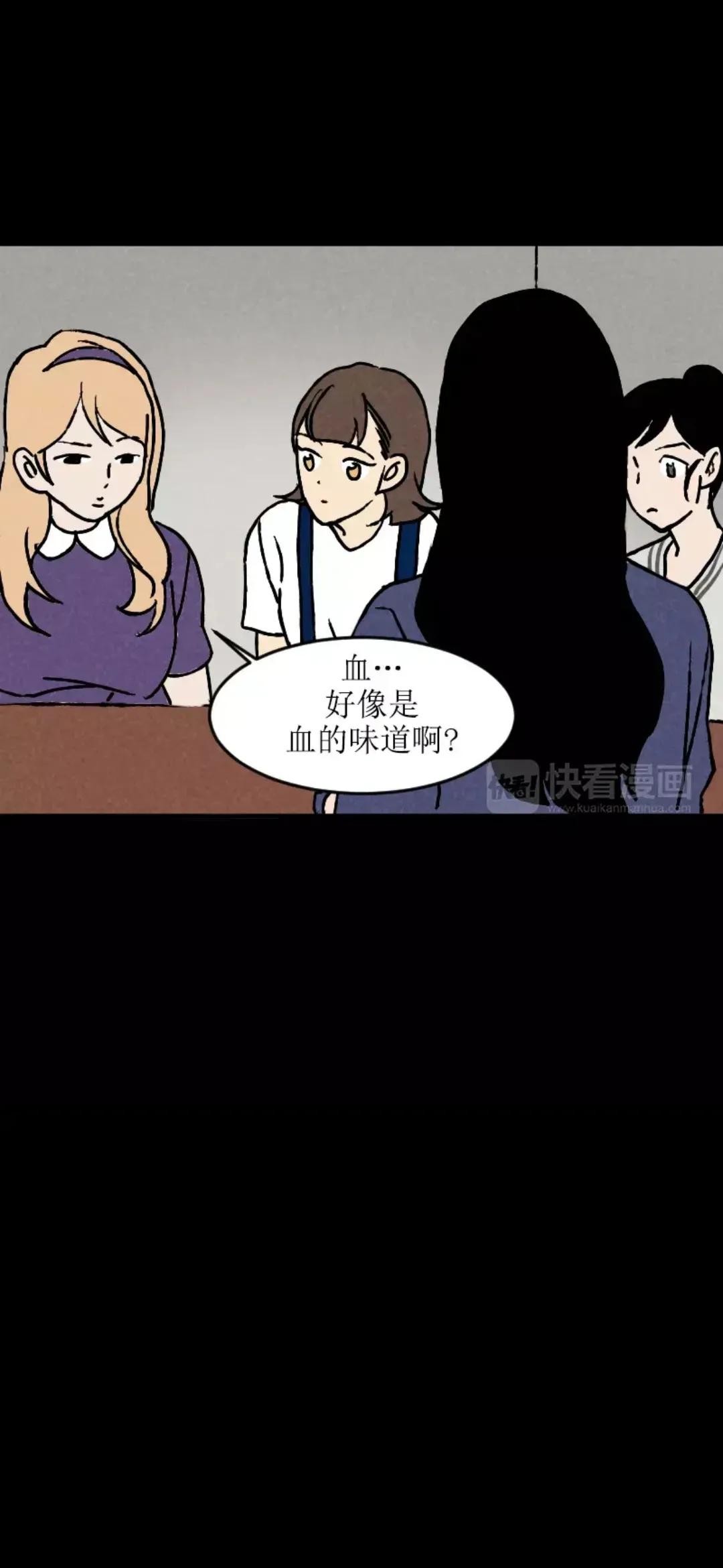 noise怎么重启,noise蓝牙耳机提示音