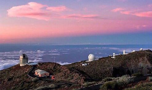 七月早安语录正能量语句简短,四月最温暖的早安心语简短