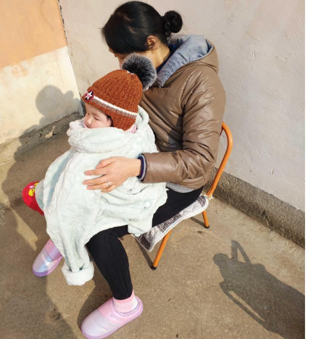 中国最黑的宝宝,最黑皮肤宝宝