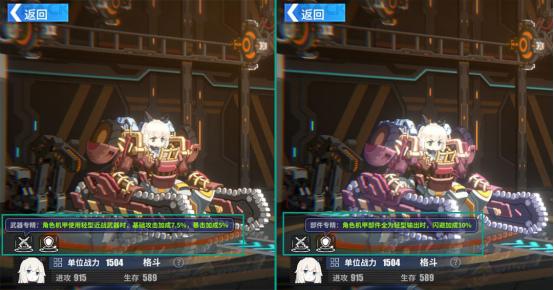 b站游戏发布16款新品,b站游戏发行规划