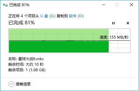 金士顿canvasgoplus存储卡,金士顿canvasreactplus存储卡