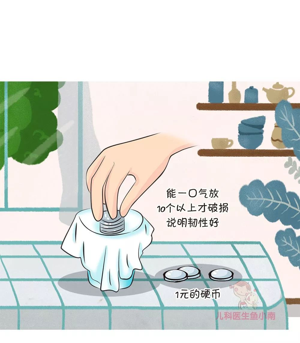 纸巾不是标准的安全么,卫生纸巾的小常识