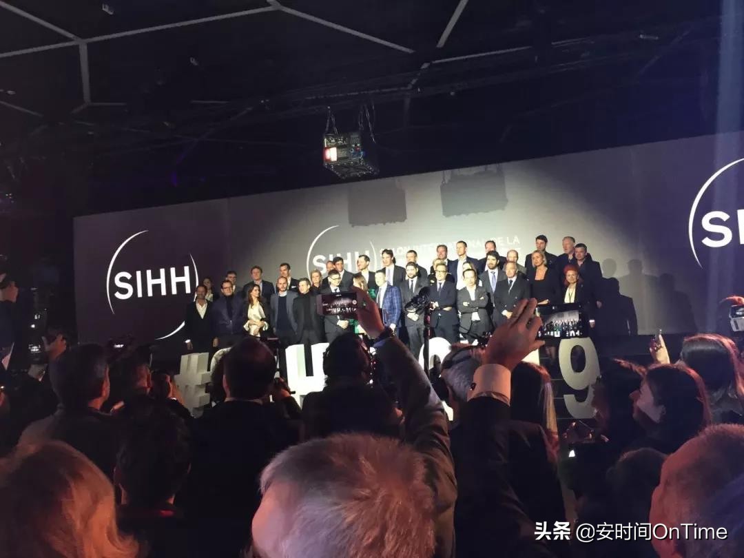 2019年十大重大事件,2023十大事件盘点