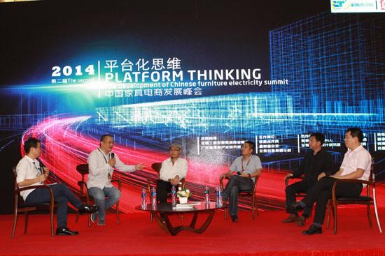 月嫂家政加盟培训报名,家政加盟店的盈利模式和方案