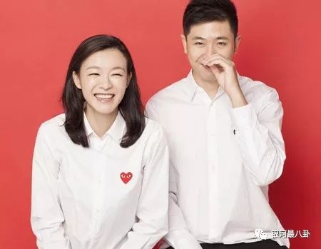 明星的结婚照大比拼,明星结婚证件照高清图