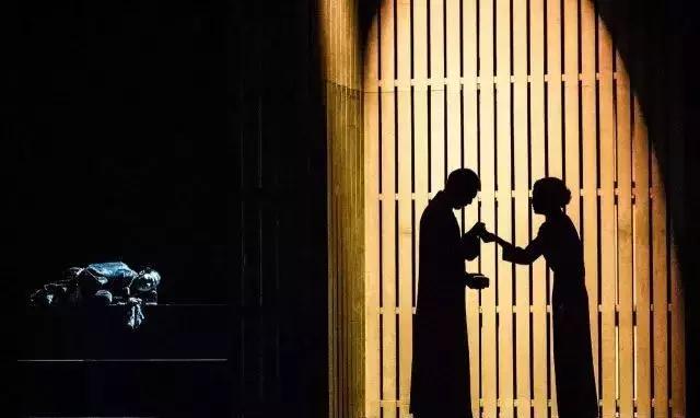 鎴戣鍚圭垎杩欓儴鐢靛奖,鎴戣鍚圭垎杩欐湡灏侀潰鍘熺増