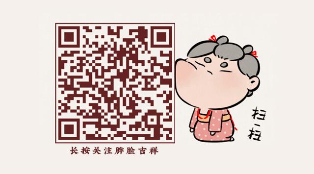 你也害怕打雷么？一张图治好你