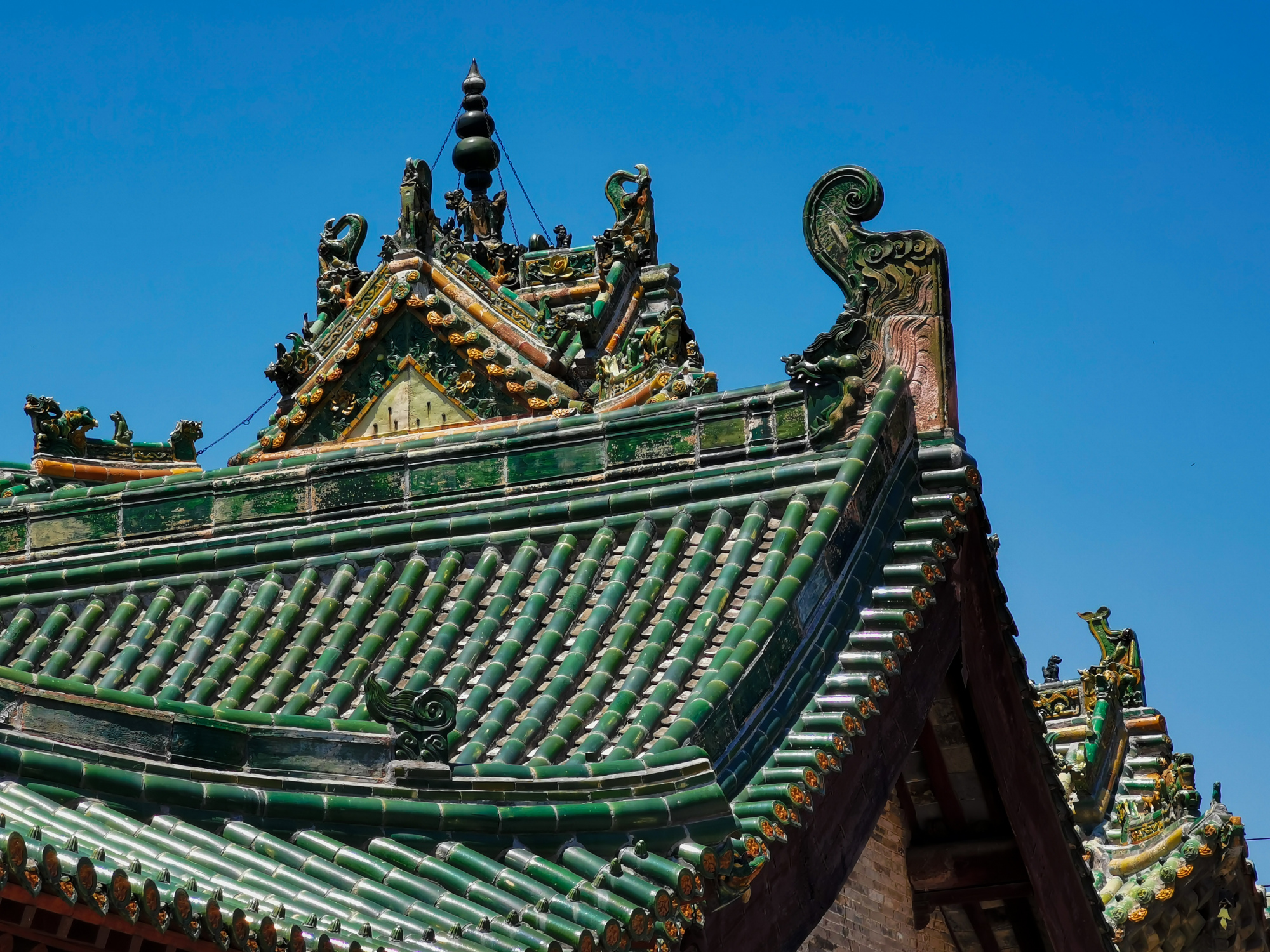 洛阳免费景点全部免门票,洛阳春节免费景点一览表